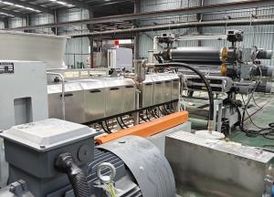 防水卷材生產線_佳德智能裝備科技有限公司_實力廠家